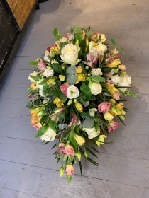 Funeral Flowers