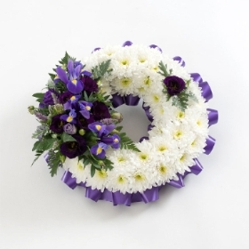 Wreaths