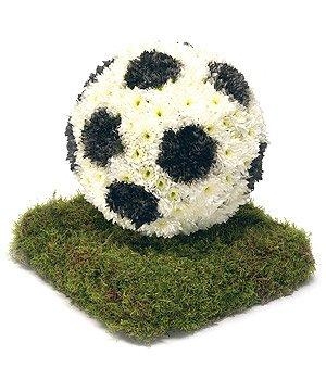 Football Tribute